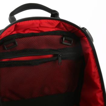 Dimatex Rucksack "MATT" Aero